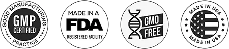 Quality certifications