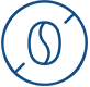 Stimulant-Free & Jitter-Free