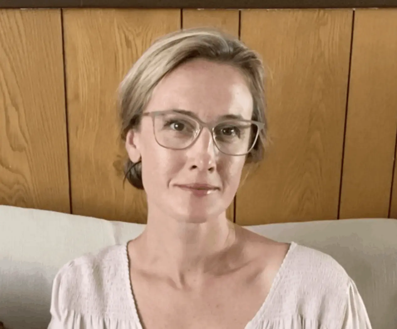 Monica L., age 44 – San Diego, CA
